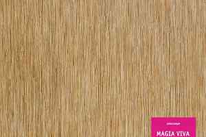 Линолеум Tarkett Magia Viva AKIRA 2 фото  | FLOORDEALER